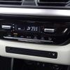 suzuki swift 2024 CFJ1518934 image 17