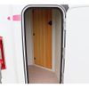 nissan nv200-vanette-van 2024 GOO_JP_700060246030250704001 image 42