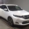 toyota harrier 2015 -TOYOTA--Harrier DBA-ZSU60W--ZSU60-0062073---TOYOTA--Harrier DBA-ZSU60W--ZSU60-0062073- image 4