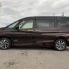 nissan serena 2019 -NISSAN--Serena DAA-HFC27--HFC27-053152---NISSAN--Serena DAA-HFC27--HFC27-053152- image 13