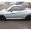 daihatsu copen 2014 -DAIHATSU--Copen DBA-LA400K--LA400K-0002297---DAIHATSU--Copen DBA-LA400K--LA400K-0002297- image 10