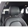 mercedes-benz glc-class 2021 -MERCEDES-BENZ--Benz GLC 3DA-253915C--W1N2539152F951442---MERCEDES-BENZ--Benz GLC 3DA-253915C--W1N2539152F951442- image 22