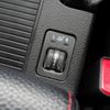 subaru impreza 2010 -SUBARU--Impreza CBA-GVF--GVF-002392---SUBARU--Impreza CBA-GVF--GVF-002392- image 16