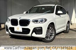 bmw x3 2020 -BMW--BMW X3 3DA-UZ20--WBAUZ36030N056076---BMW--BMW X3 3DA-UZ20--WBAUZ36030N056076-