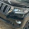 toyota land-cruiser-prado 2022 quick_quick_3DA-GDJ150W_GDJ150-0073883 image 20