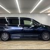 nissan elgrand 2020 -NISSAN--Elgrand 5BA-TE52--TE52-145866---NISSAN--Elgrand 5BA-TE52--TE52-145866- image 17