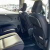 nissan serena 2019 -NISSAN--Serena DAA-HFC27--HFC27-040592---NISSAN--Serena DAA-HFC27--HFC27-040592- image 7