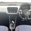 volkswagen up 2016 -VOLKSWAGEN--VW up DBA-AACHY--WVWZZZAAZGD052307---VOLKSWAGEN--VW up DBA-AACHY--WVWZZZAAZGD052307- image 16