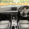 mazda cx-5 2016 -MAZDA--CX-5 LDA-KE2AW--KE2AW-211552---MAZDA--CX-5 LDA-KE2AW--KE2AW-211552- image 2