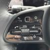 mercedes-benz a-class 2020 -MERCEDES-BENZ--Benz A Class 5BA-177084--WDD1770842V053017---MERCEDES-BENZ--Benz A Class 5BA-177084--WDD1770842V053017- image 3