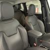 jeep renegade 2019 quick_quick_3BA-BU13_1C4BU0000KPJ54690 image 4