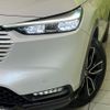 honda vezel 2021 CFJ1776363 image 12