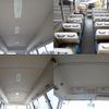mitsubishi-fuso rosa-bus 2003 CFJ1667978 image 24