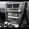nissan skyline 2000 CFJ1703627 image 31