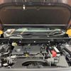 toyota rav4 2020 quick_quick_MXAA54_MXAA54-5015704 image 18