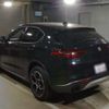 alfa-romeo stelvio 2022 quick_quick_3DA-94922_ZARPAHGX6N7D43769 image 2