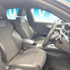 audi a4 2016 CFJ1760124 image 9