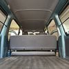 daihatsu hijet-van 1995 S110V-011571 image 25