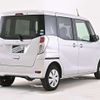 mitsubishi ek-space 2019 -MITSUBISHI--ek Space DBA-B11A--B11A-0407645---MITSUBISHI--ek Space DBA-B11A--B11A-0407645- image 20