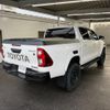 toyota hilux 2022 GOO_NET_EXCHANGE_0202956A30250612W001 image 7