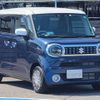 suzuki wagon-r 2022 -SUZUKI 【水戸 581ﾏ1451】--Wagon R Smile MX91S--142120---SUZUKI 【水戸 581ﾏ1451】--Wagon R Smile MX91S--142120- image 16