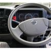 nissan atlas 2017 CFJ1743245 image 40