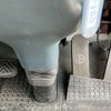 nissan diesel-ud-condor 2003 -NISSAN--Condor MK25A-04477---NISSAN--Condor MK25A-04477- image 5