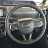 daihatsu tanto 2020 GOO_JP_700060017330250611017 image 10