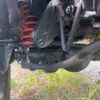 suzuki jimny 2021 -SUZUKI--Jimny 3BA-JB64W--JB64W-185164---SUZUKI--Jimny 3BA-JB64W--JB64W-185164- image 9