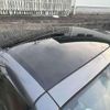 mazda roadster 2017 CFJ1636463 image 3