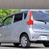 mitsubishi ek-wagon 2017 -MITSUBISHI--ek Wagon DBA-B11W--B11W-0317058---MITSUBISHI--ek Wagon DBA-B11W--B11W-0317058- image 15