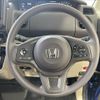 honda n-box 2021 -HONDA--N BOX 6BA-JF3--JF3-1548151---HONDA--N BOX 6BA-JF3--JF3-1548151- image 12