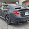 subaru wrx 2017 -SUBARU--WRX DBA-VAG--VAG-023800---SUBARU--WRX DBA-VAG--VAG-023800- image 15