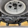 toyota land-cruiser-prado 2022 -TOYOTA--Land Cruiser Prado 3DA-GDJ150W--GDJ150-0073469---TOYOTA--Land Cruiser Prado 3DA-GDJ150W--GDJ150-0073469- image 20