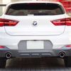 bmw x2 2019 -BMW--BMW X2 LDA-YK20--WBAYK720905N74065---BMW--BMW X2 LDA-YK20--WBAYK720905N74065- image 21