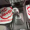 suzuki jimny 2019 -SUZUKI--Jimny JB64W--133428---SUZUKI--Jimny JB64W--133428- image 18