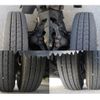 mitsubishi-fuso canter 2018 CFJ1784397 image 29