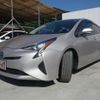 toyota prius 2016 CFJ1663511 image 4