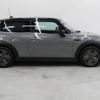 mini mini-others 2022 -BMW--BMW Mini XR15MW--WMW32DH0102R51330---BMW--BMW Mini XR15MW--WMW32DH0102R51330- image 7