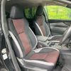 subaru impreza-wagon 2021 -SUBARU--Impreza Wagon 3BA-GT7--GT7-217877---SUBARU--Impreza Wagon 3BA-GT7--GT7-217877- image 8