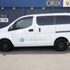 nissan nv200-vanette 2017 -NISSAN--NV200 ZAB-VME0--VME0-507145---NISSAN--NV200 ZAB-VME0--VME0-507145- image 4