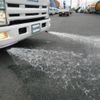 isuzu elf-truck 2012 CFJ1850255 image 9