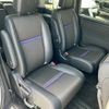 honda stepwagon 2019 -HONDA 【神戸 3K7ﾄ358】--Stepwgn RP5--1087319---HONDA 【神戸 3K7ﾄ358】--Stepwgn RP5--1087319- image 7