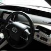 toyota mirai 2020 -TOYOTA 【名古屋 301】--MIRAI JPD10--JPD10-0004426---TOYOTA 【名古屋 301】--MIRAI JPD10--JPD10-0004426- image 37