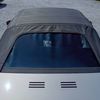 honda beat 1992 CFJ1790412 image 29