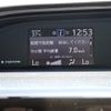 toyota esquire 2015 GOO_JP_700072025530250626003 image 29