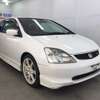 honda civic-type-r 2002 521449-EP3-1002299 image 2