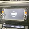 nissan x-trail 2014 CFJ1384397 image 4