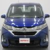 honda freed 2016 quick_quick_DBA-GB6_GB6-1000185 image 2