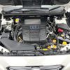 subaru levorg 2018 quick_quick_VMG_VMG-028687 image 18